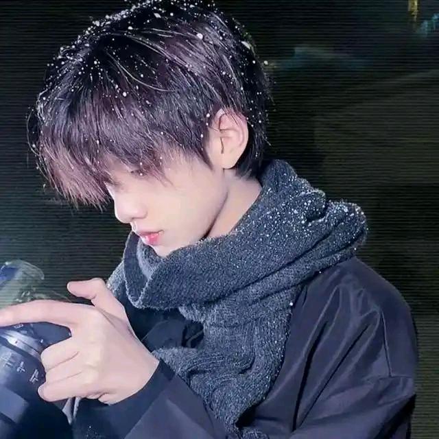 清歌