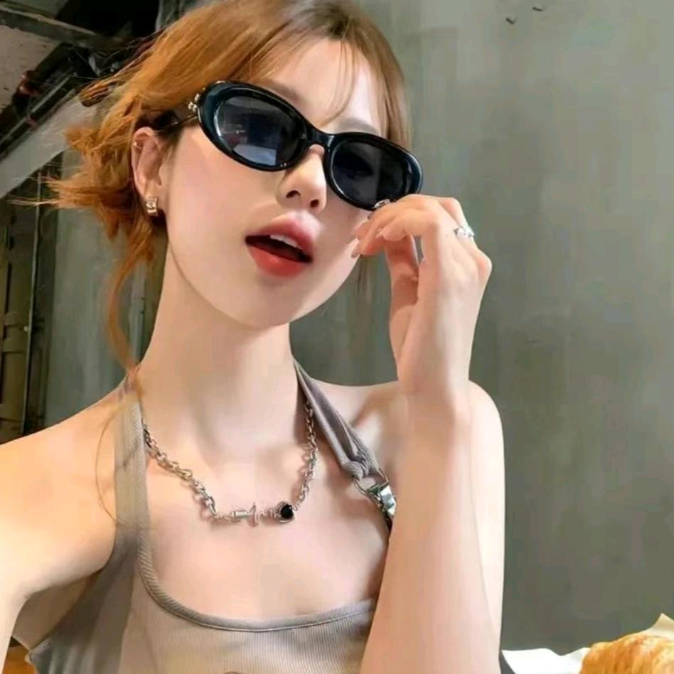 鱼香肉丝