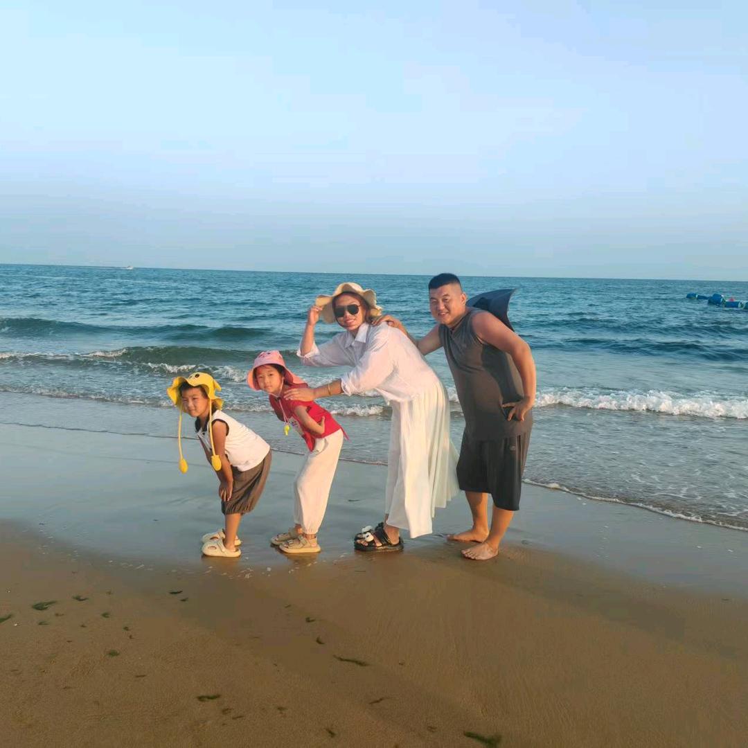 杨，杨，得，溢