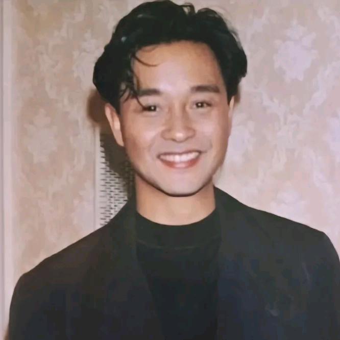 迪迦在濮阳