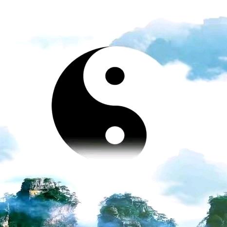 广告装饰