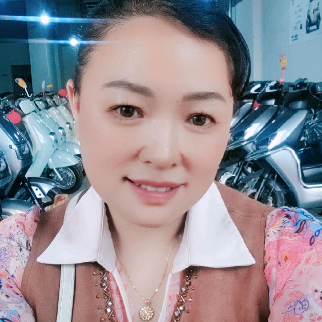 龙泉驿区西河慧生雅迪官方旗舰店