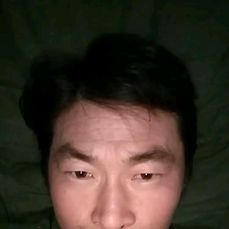 永恒书卷之父