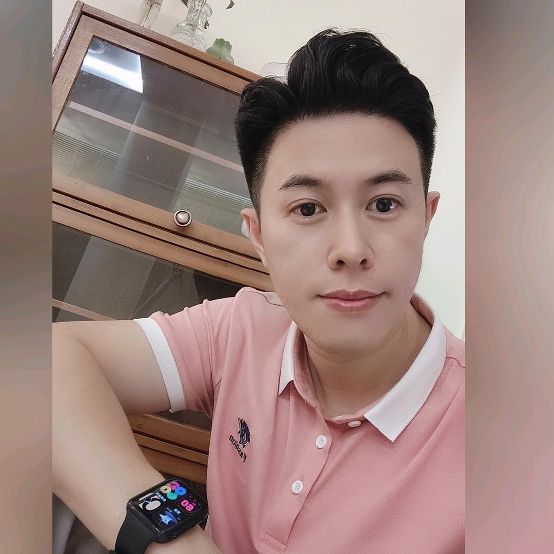 潮汕华鹏-华鹏车行