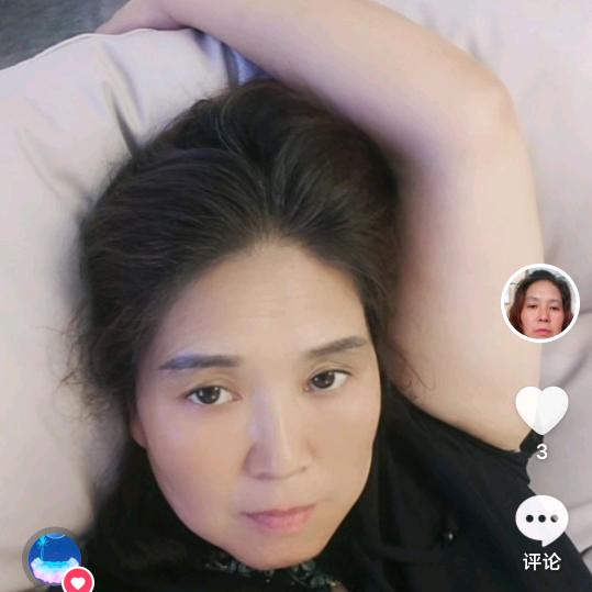 变色龙家居姚云珍