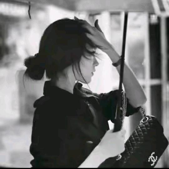 M…