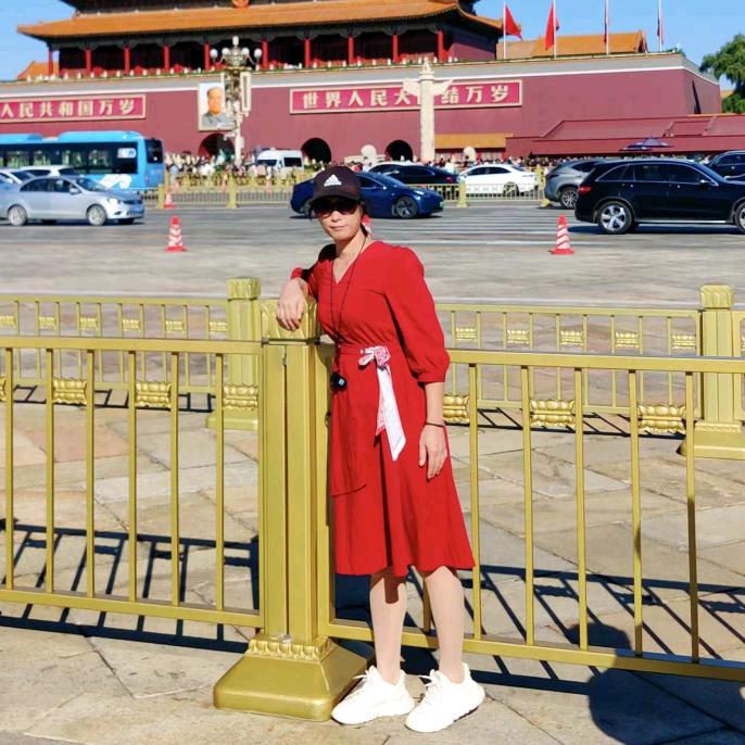ℳ c白开水♥