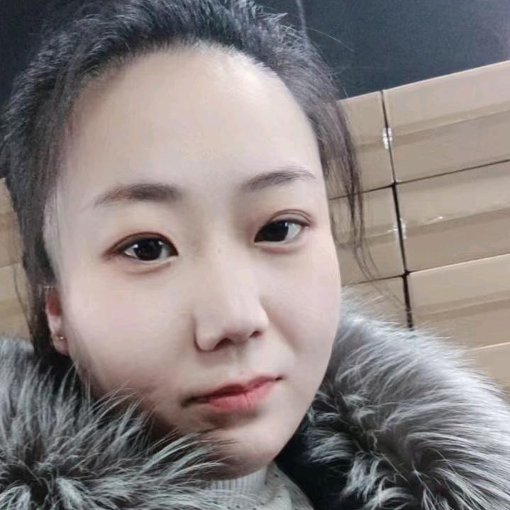 萧越