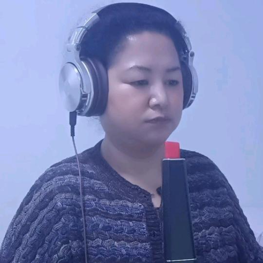 蓝色的海