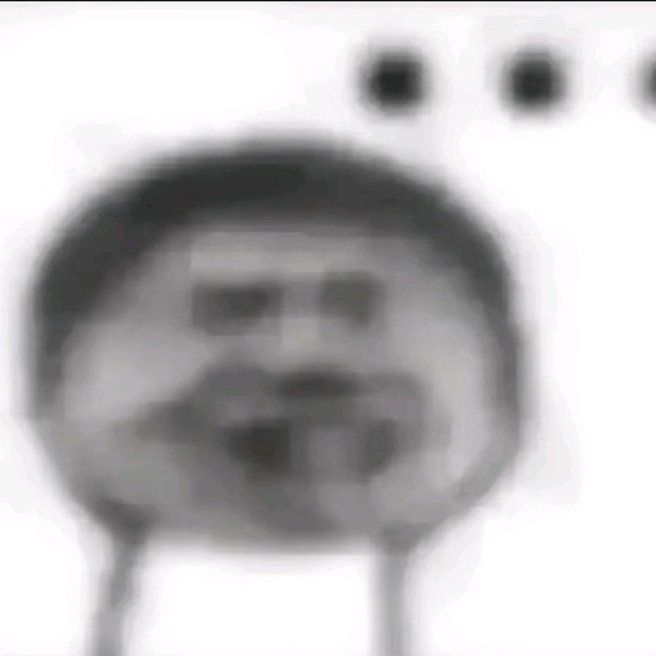 坤酱