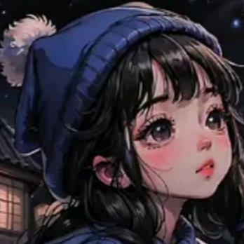 🐯⁰⁸.₀₉曹℘࿐