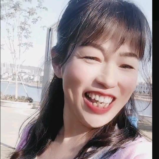 梦姐姐