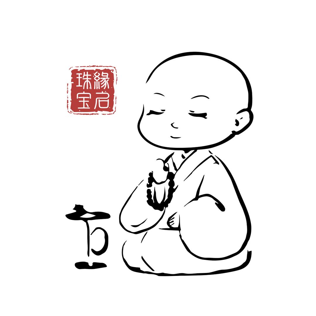 緣启珠宝