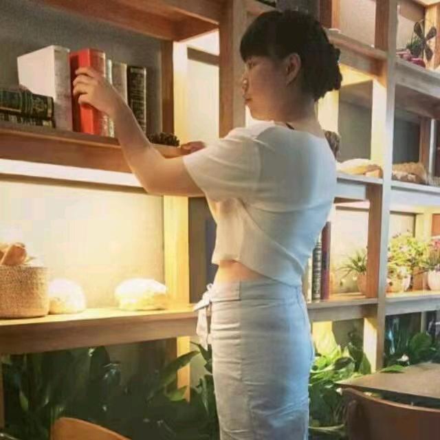 广西河池南丹捨佰仟美容养生皮肤管理