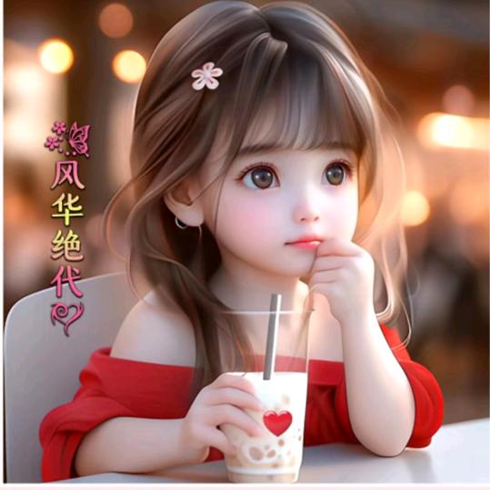 让心归零<宣宣>