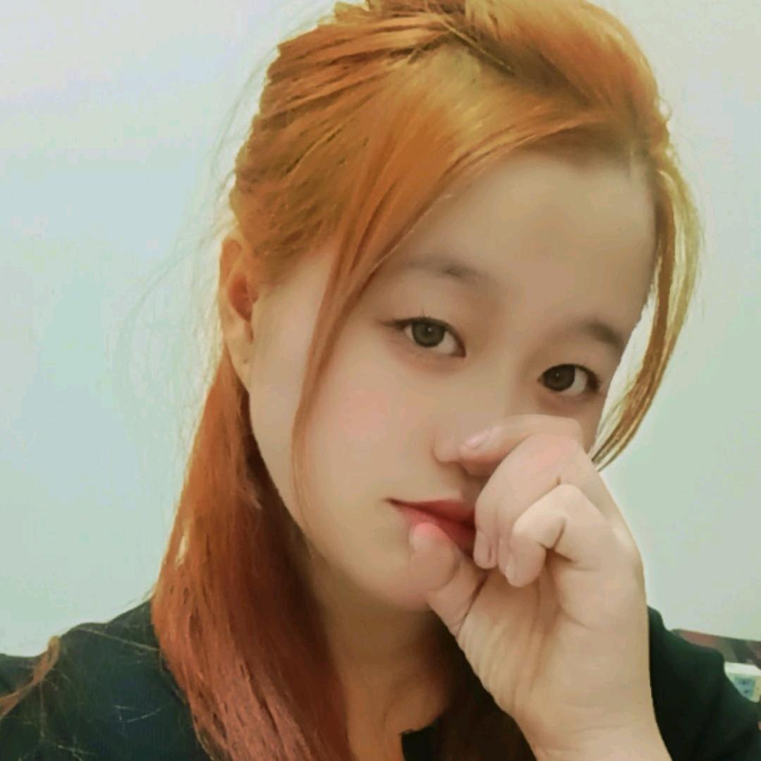 断了联系忘了你