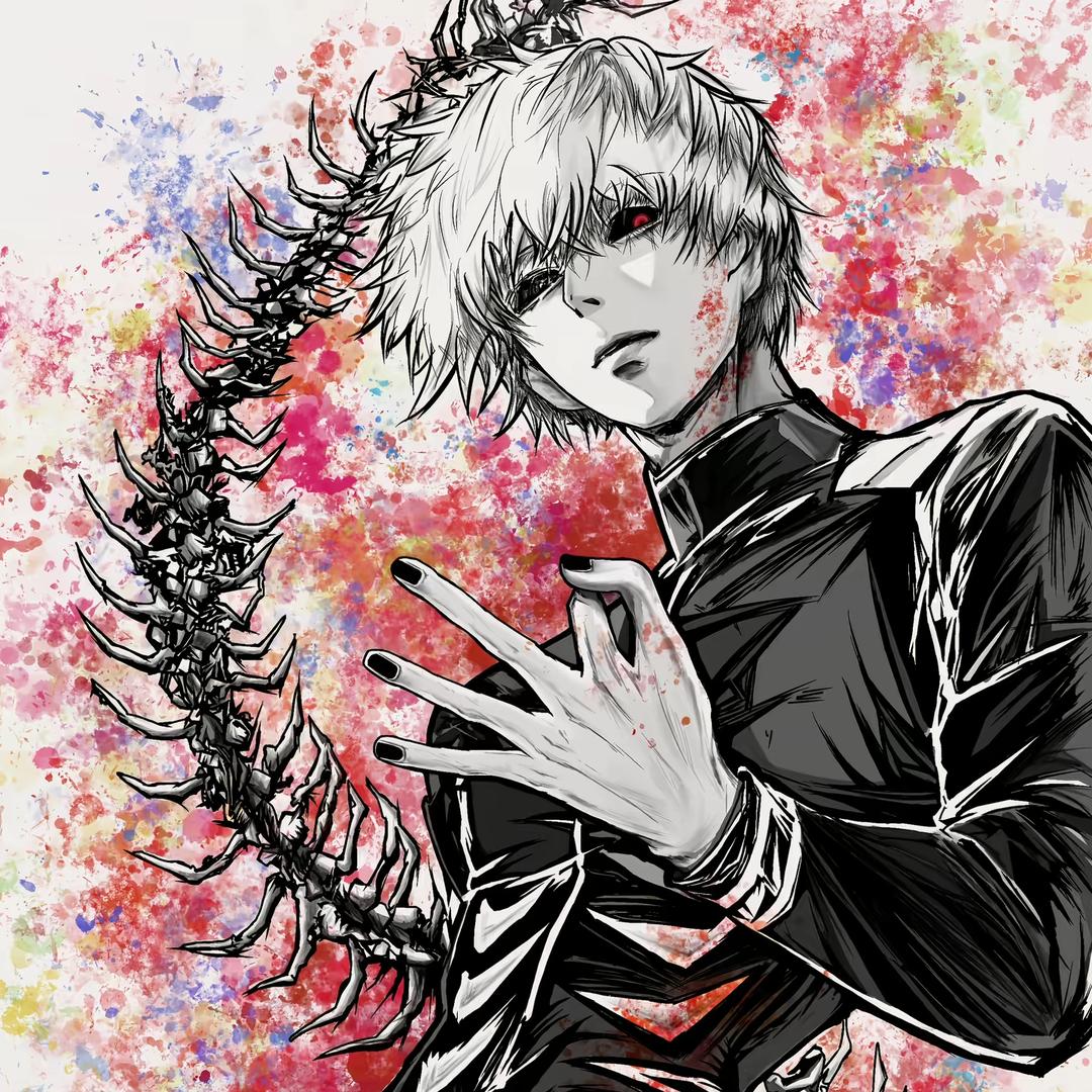 法老（世一管）