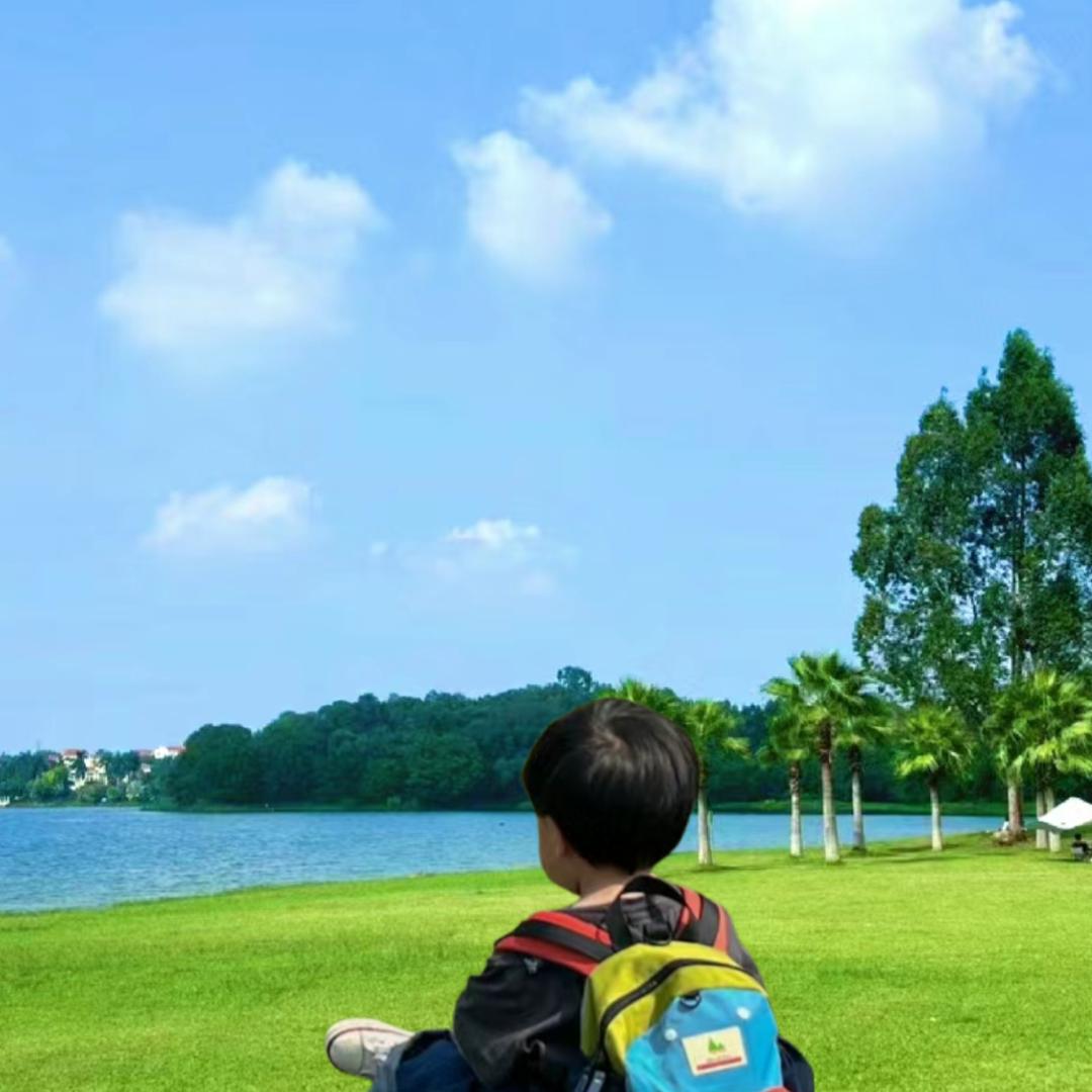 彦彦麻麻