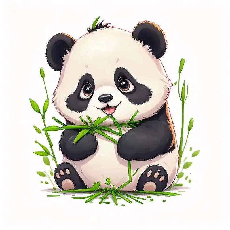 觅东公司员工1