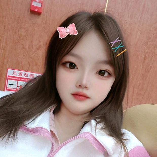 🥀姑娘请努力(目标体重120)