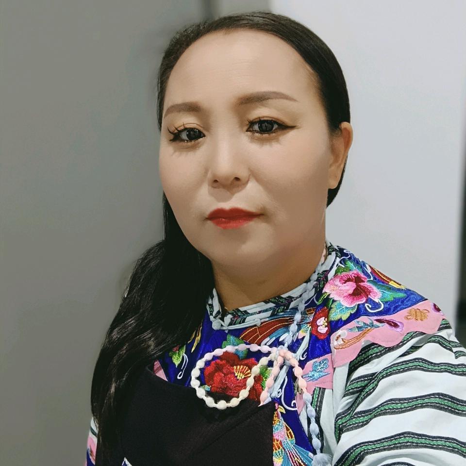 დ余᭄*꯭͡生꧔ꦿ不➰将就💞 ᭄ꦿꪟ
