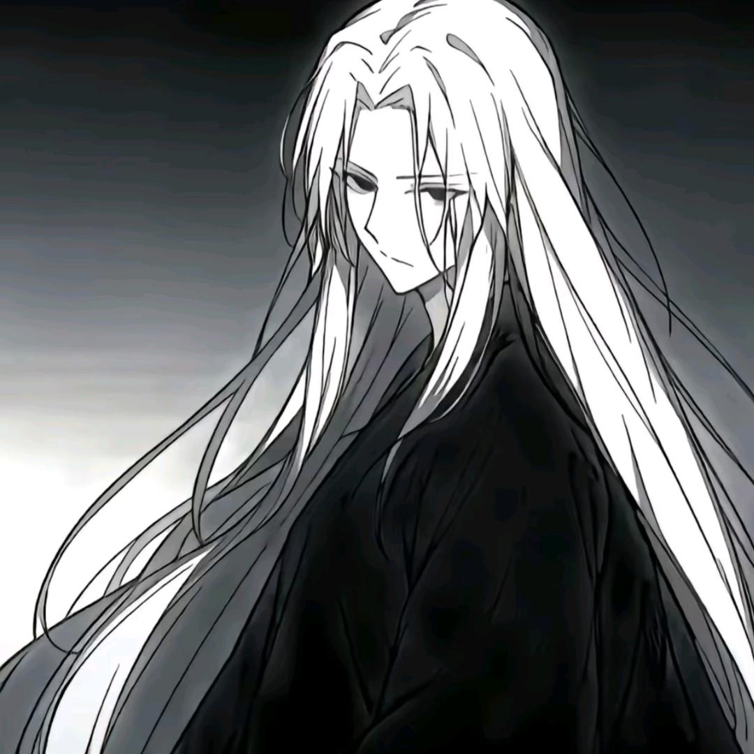 五百万