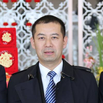 延松说工程