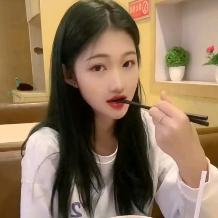 静呀_（已有🐷退网）