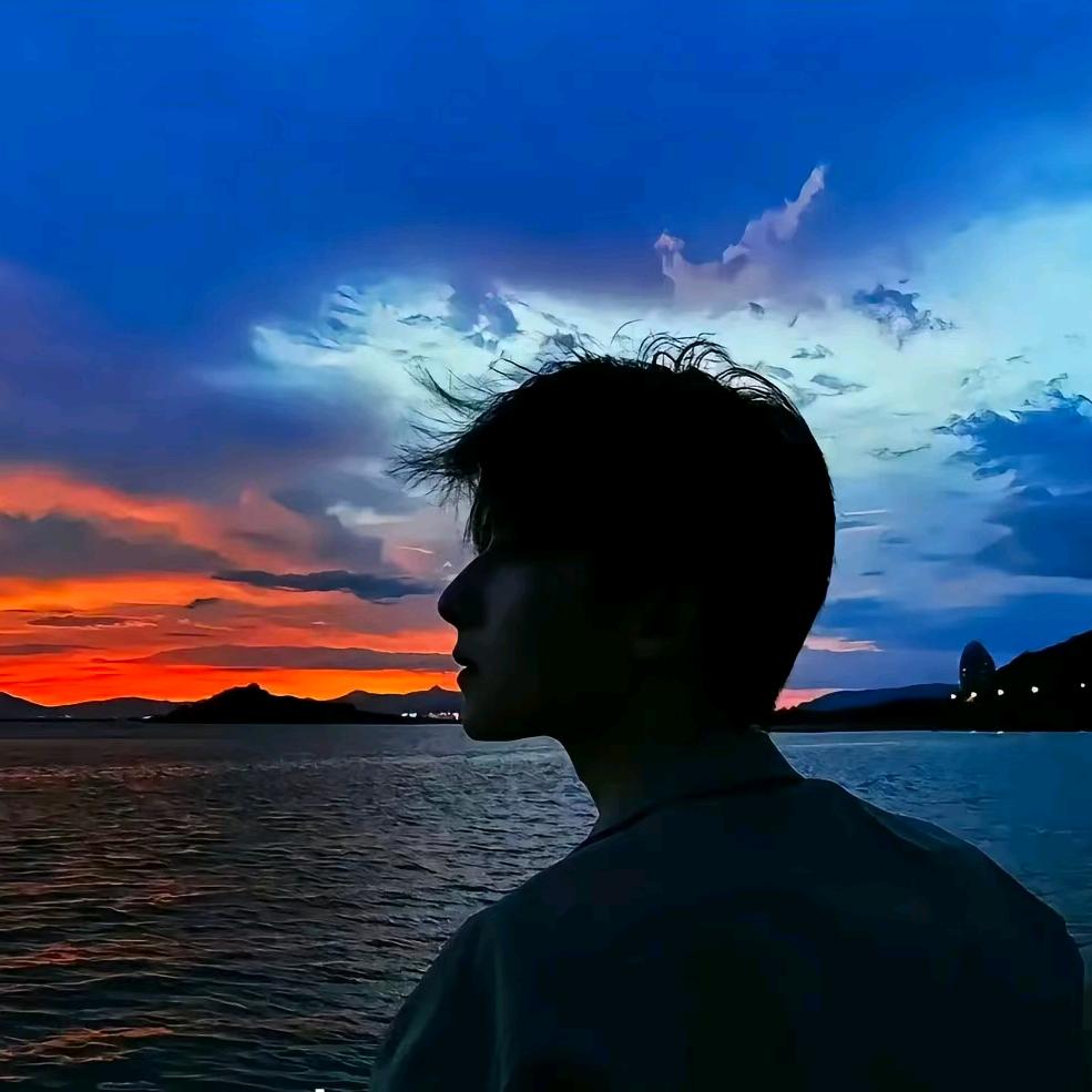 主播要礼物吗？我今年15岁啦