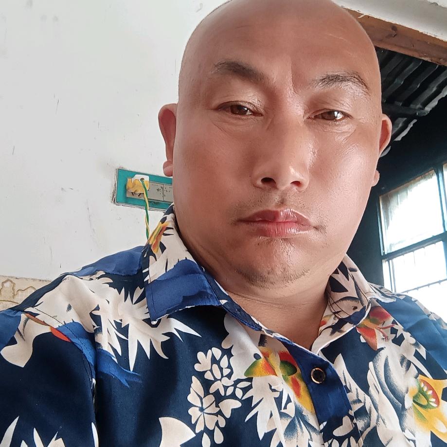 啊😫桥哥