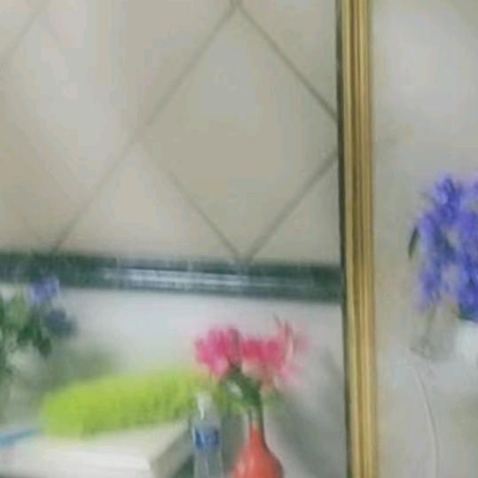 霞姐