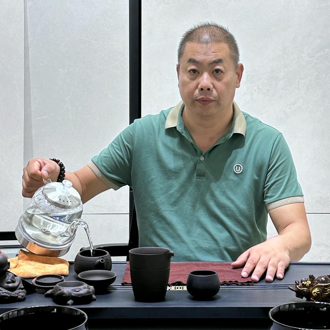 宁海瓷砖批发阿东