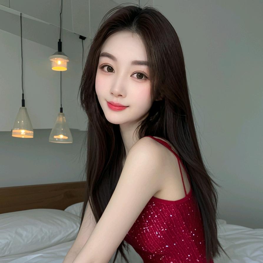 女王陛下