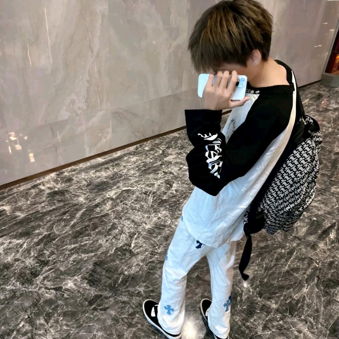 忘u