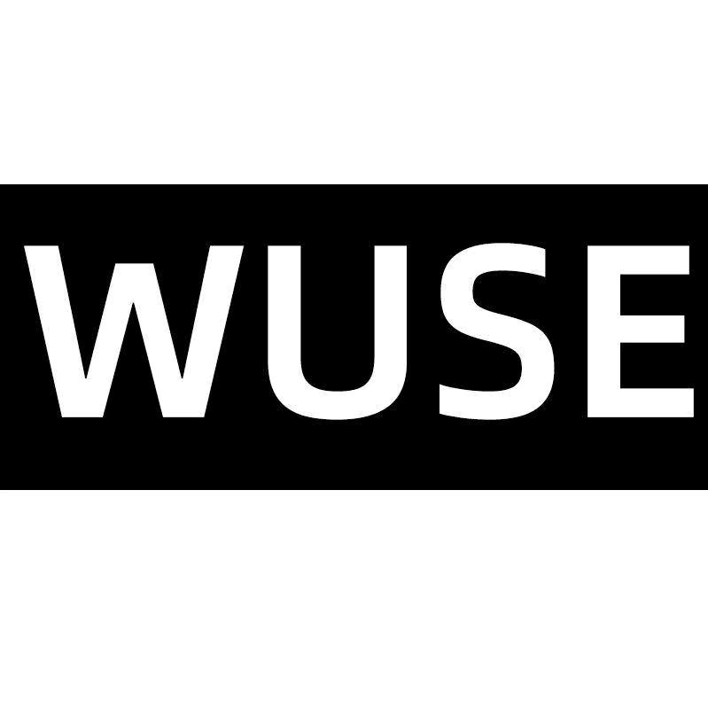 WUSE女装