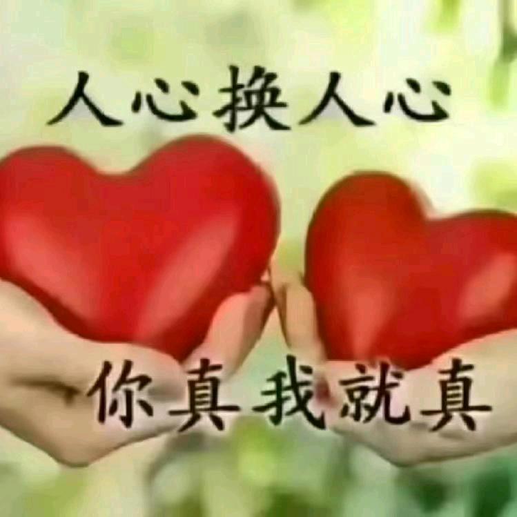 真心就好）恒兴纸火店