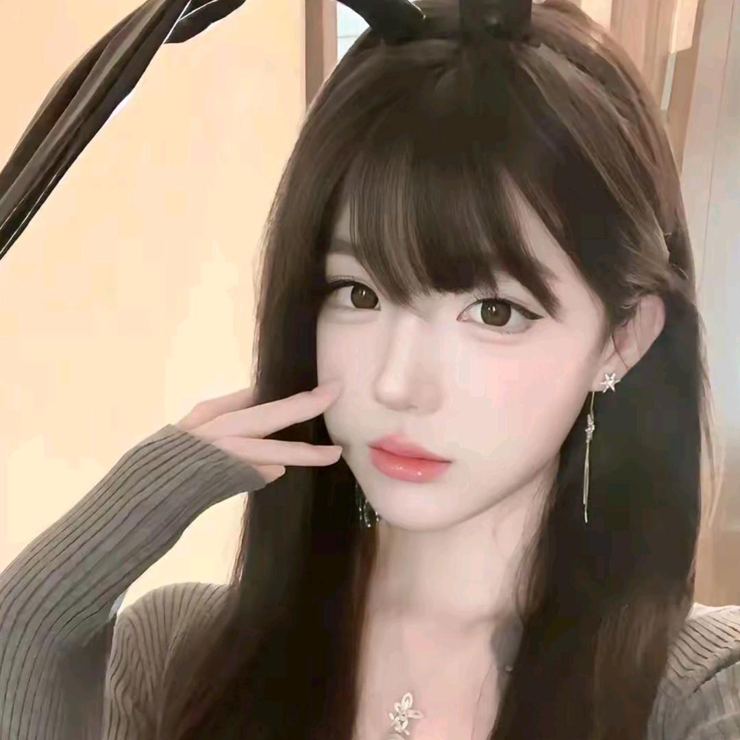 绪赢日用百货