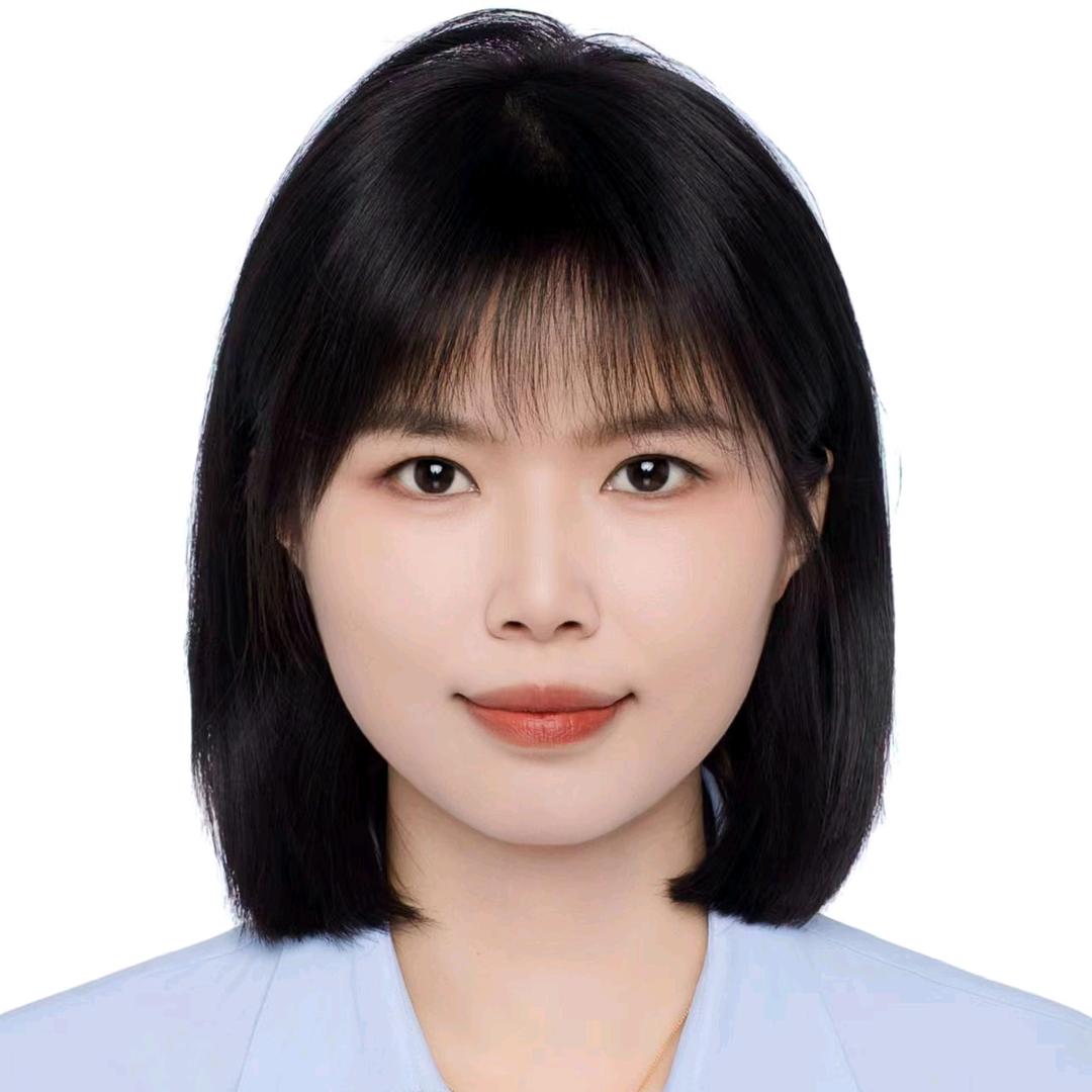 刘老师聊工伤