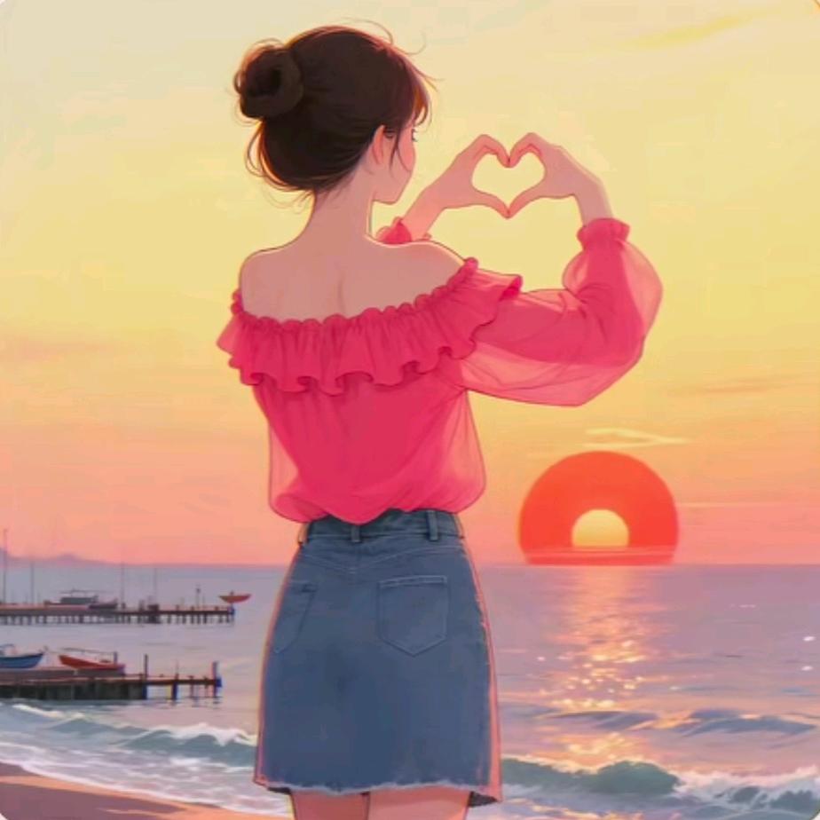 小余儿