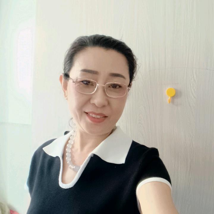 说历史讲故事