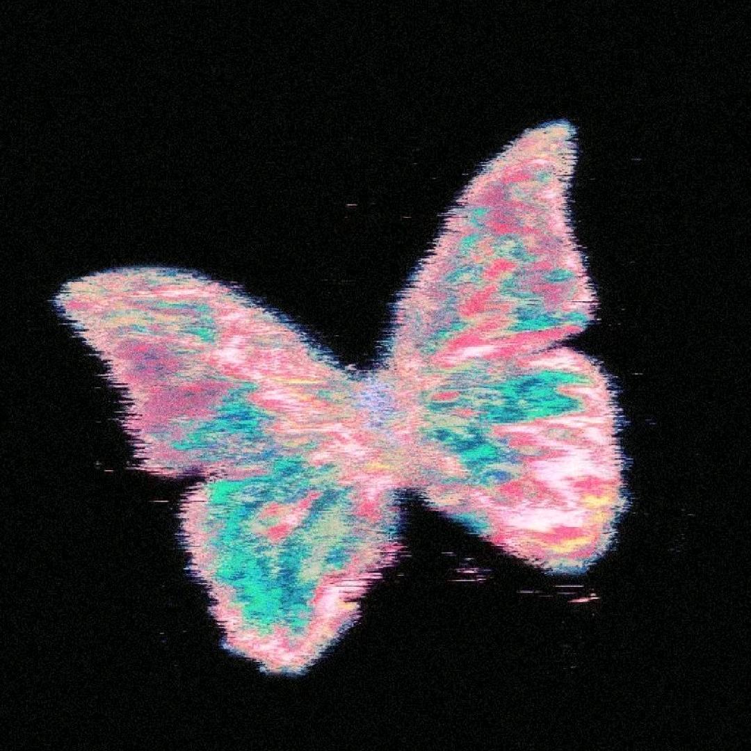 214.