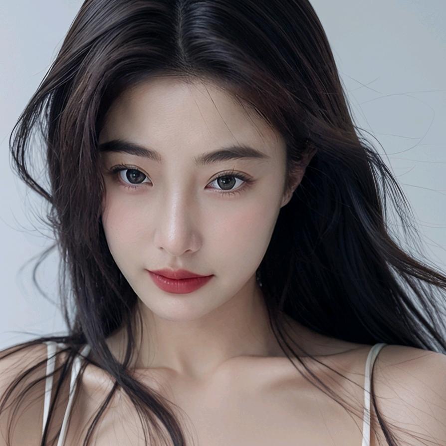 樱桃^我爱美丽