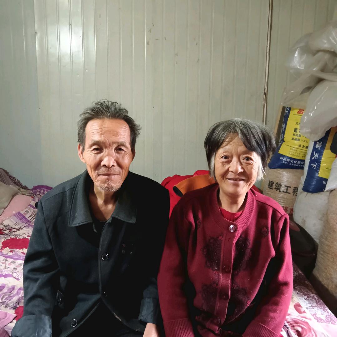 王建高/吴清文大网红