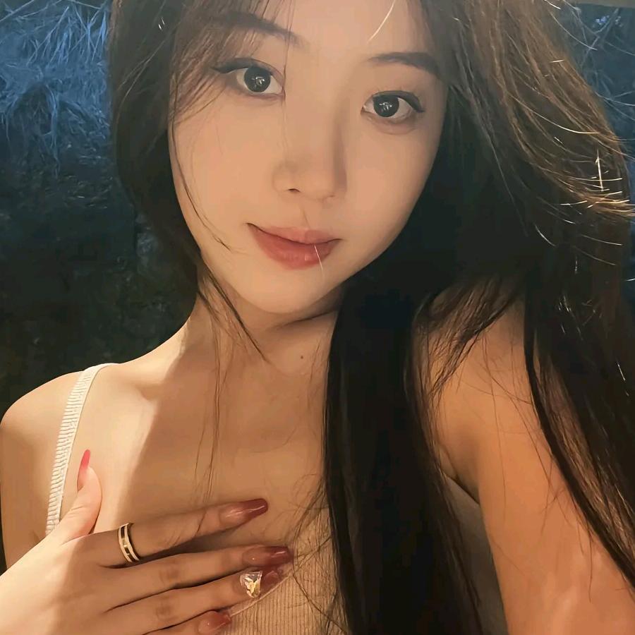 用户9010976216614