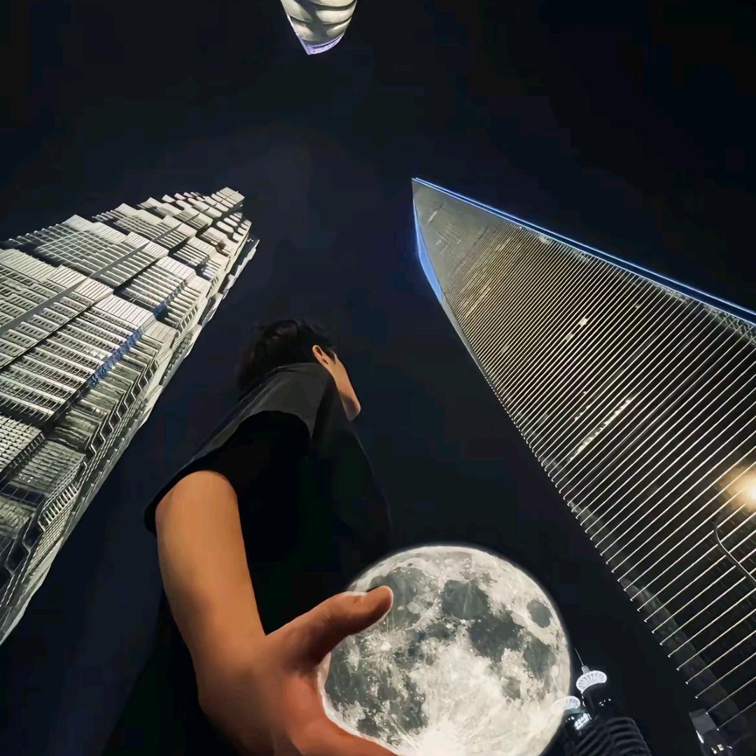 共产主义接班人