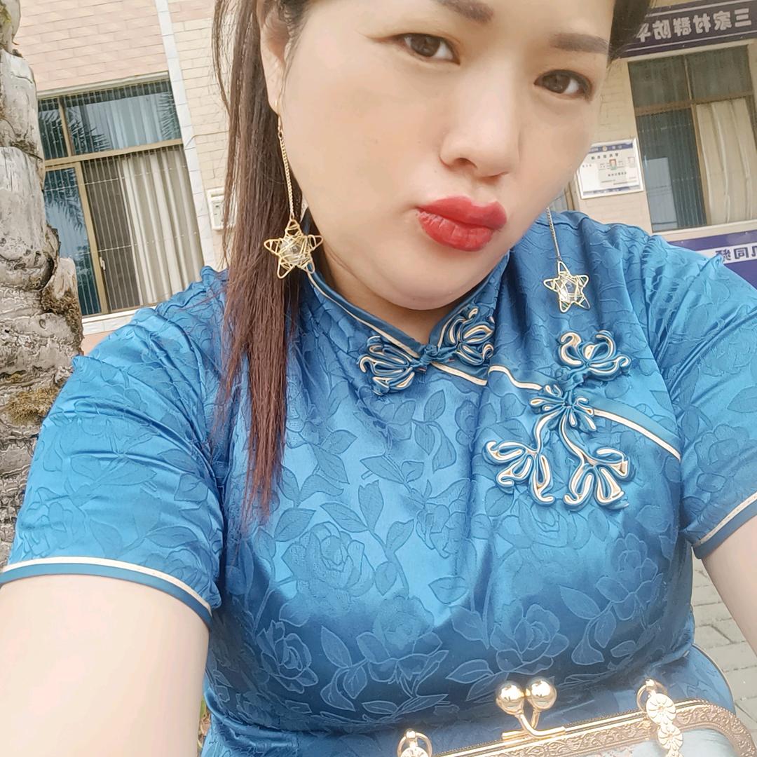 李家三小姐