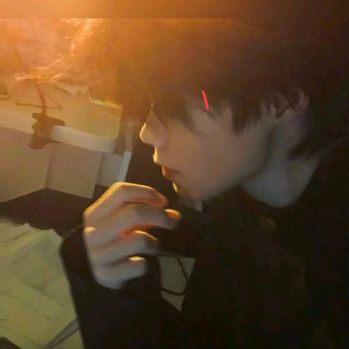 十二生肖龙酒吧（小奕总监）