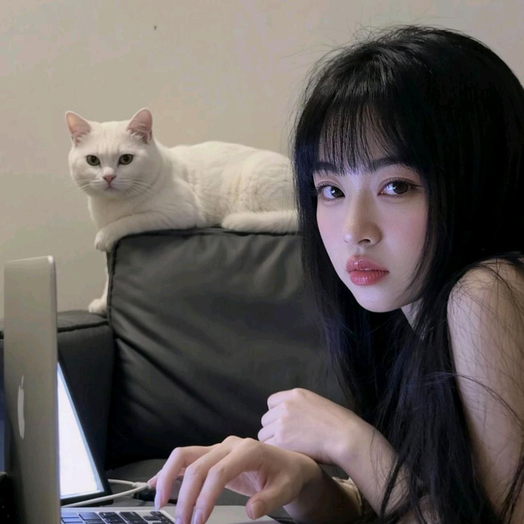 娅睫美妆（假睫毛）