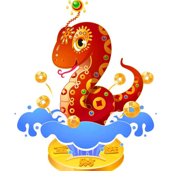 大众品牌电器31仓
