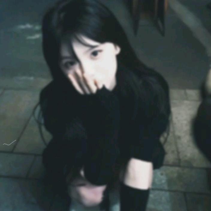 ˡ